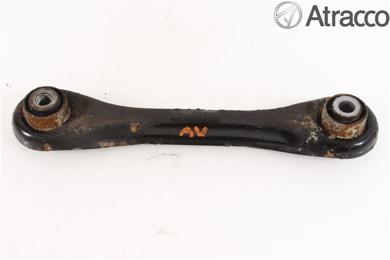 Wishbone - rear FORD C-MAX II (DXA/CB7, DXA/CEU)