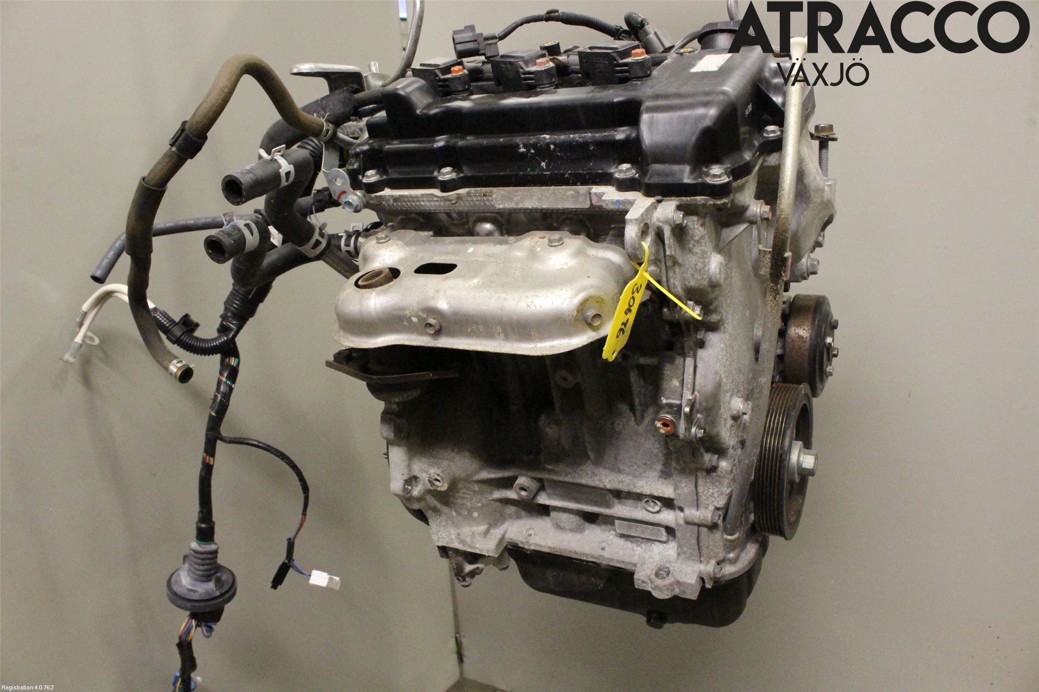 みなページ コンバース CONVERSE ALL STAR CHUNK WC SIDEGORE HI