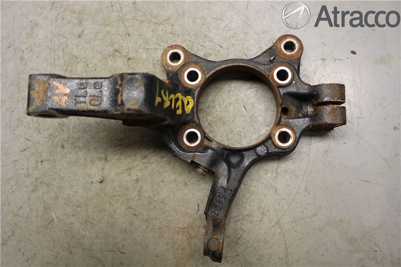 Spindel for HYUNDAI TUCSON (TL, TLE)
