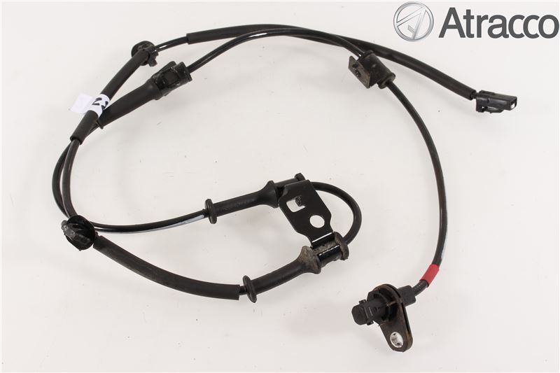 ABS Sensor HYUNDAI i40 I CW (VF)