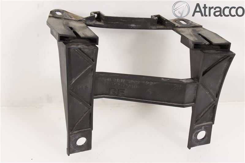 Forlygte VW TRANSPORTER Mk V Platform/Chassis (7JD, 7JE, 7JL, 7JY, 7JZ,