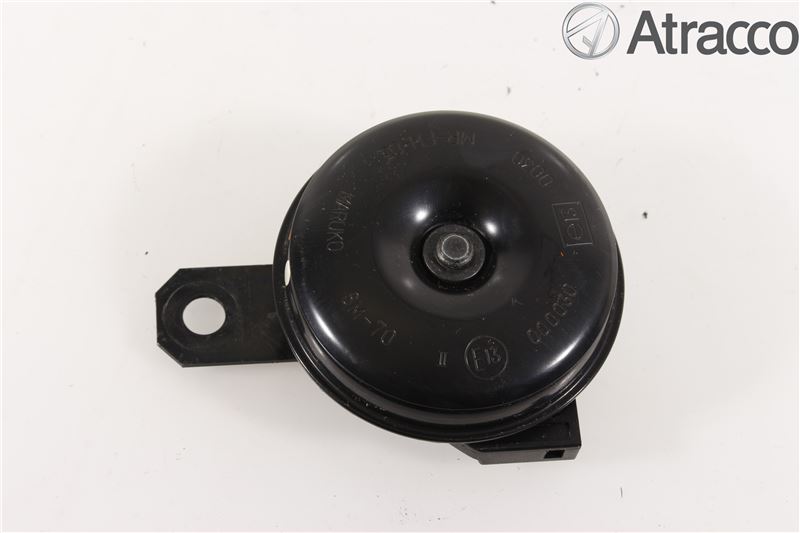 Toeter / Claxon TOYOTA RAV 4 IV (_A4_)