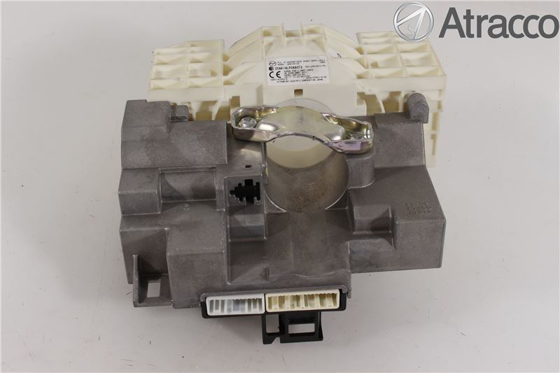 Gear - ignition lock MAZDA CX-5 (KE, GH)