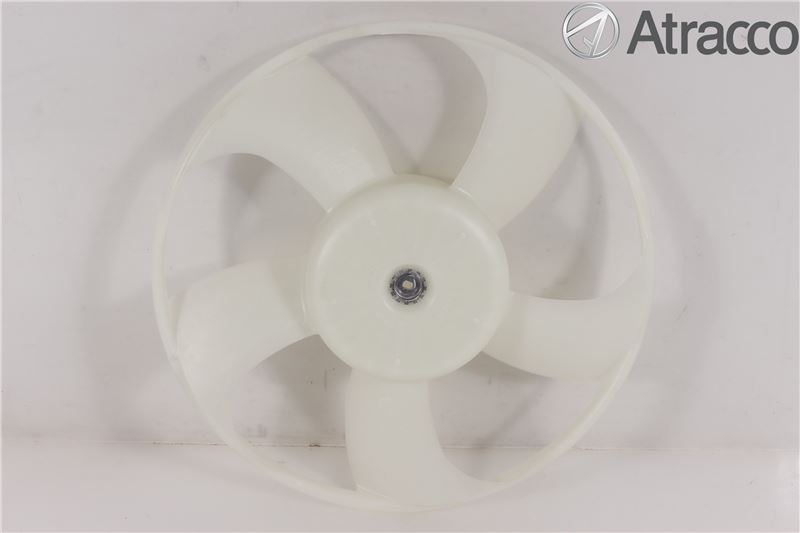 ventilateur LEXUS RX (_L1_)