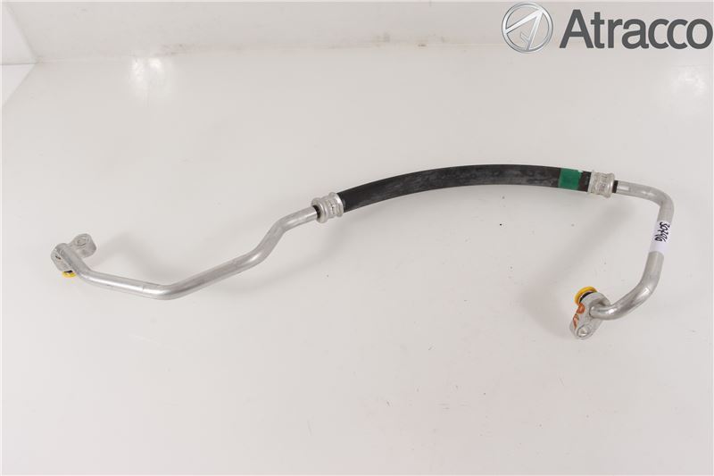 Klimaanlage Rohr / Schlauch TOYOTA PRIUS (_W5_)