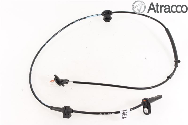 ともP Mazda MX-5 IV (ND) ABS - sensor N2434372YB