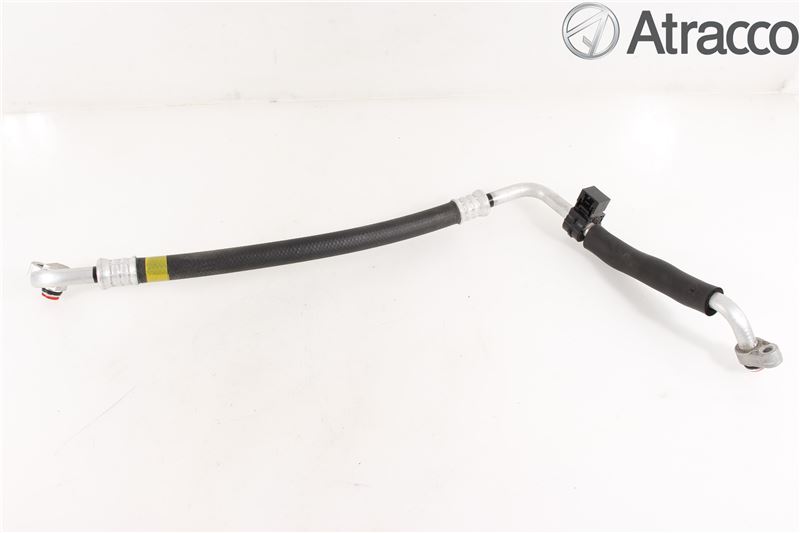 Klimaanlage Rohr / Schlauch TOYOTA PRIUS PLUS (_W4_)