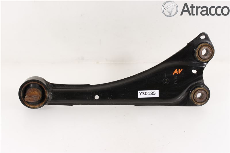 Bærearm bag TOYOTA AURIS Estate (_E18_)