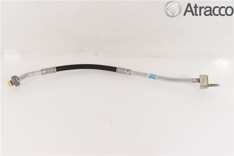 Air conditioning pipe / hose FORD FOCUS III