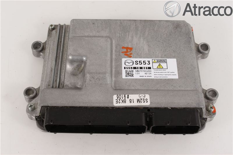 専用】8803 機関車/8750 / 8751 / 8752 客車 専用】8803 機関車/8750