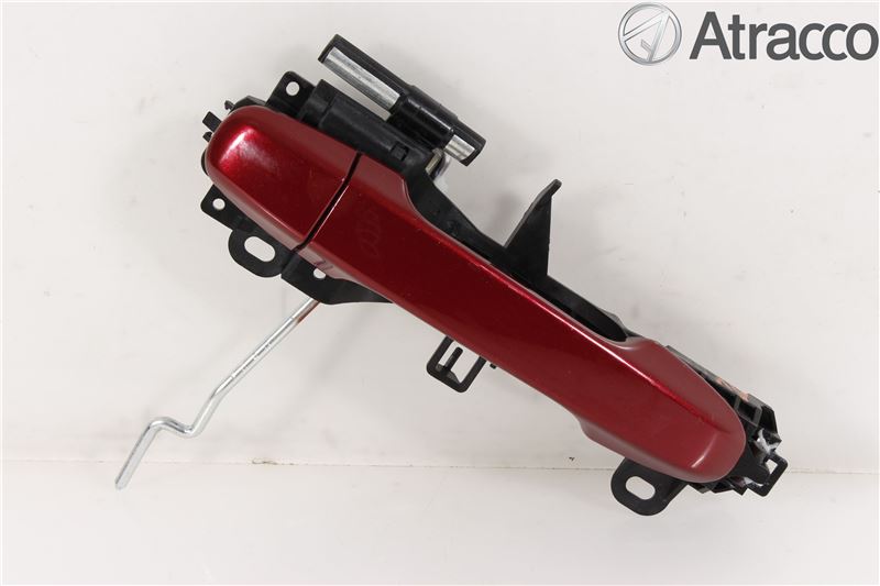 6920102180 : Håndtag udvending - Autoparts24
