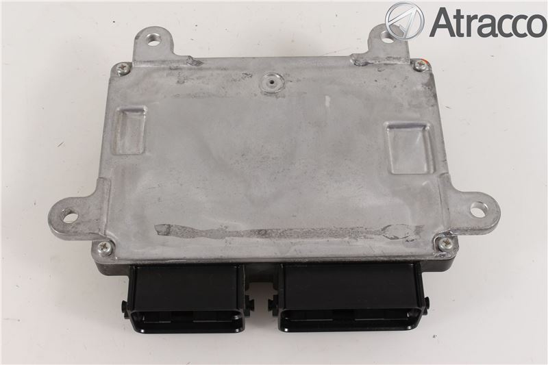 その他 MITSUBISHI CY Mitsubishi ASX - Engine control unit (ECU) ASX | Autoparts24