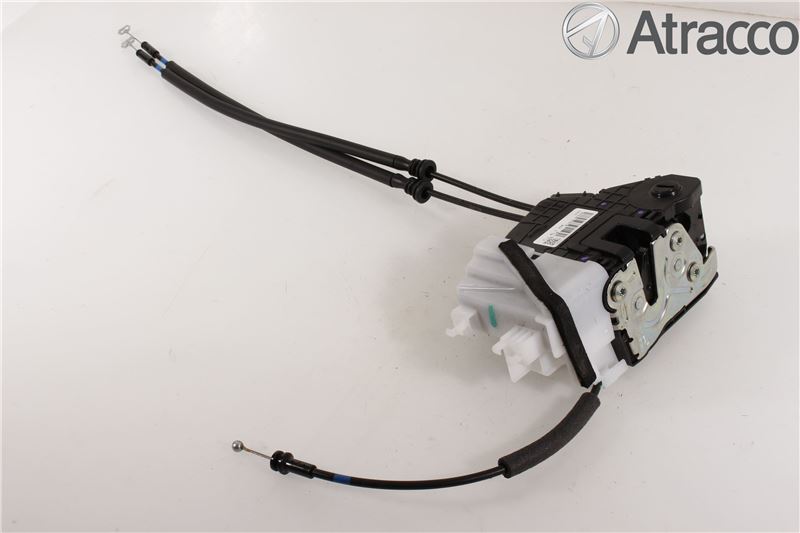 81410-D7010 : Dørlås - Autoparts24