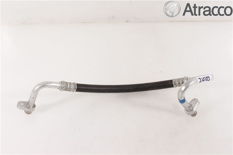 Air conditioning pipe / hose TOYOTA AYGO (_B4_)