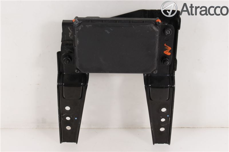 Sensor - adaptiv fartpilot FORD KUGA II (DM2)