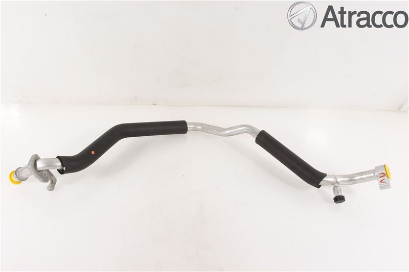 Klimaanlage Rohr / Schlauch TOYOTA PRIUS PLUS (_W4_)