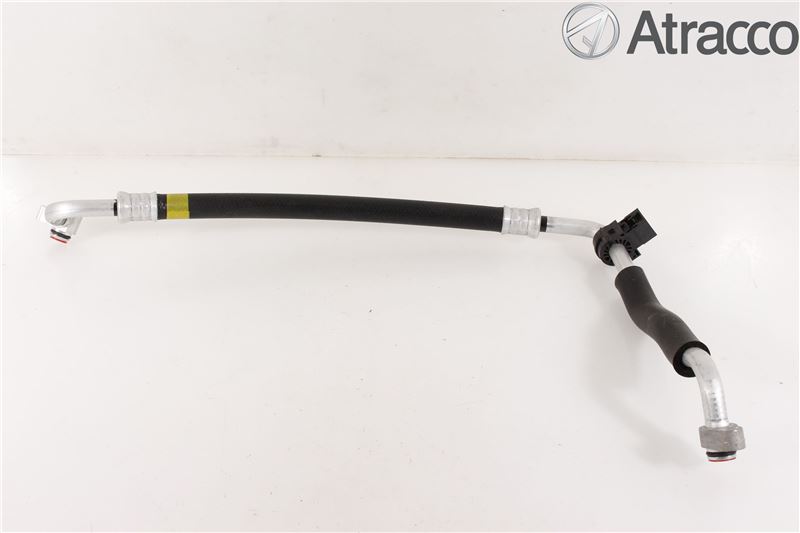 Klimaanlage Rohr / Schlauch TOYOTA PRIUS PLUS (_W4_)