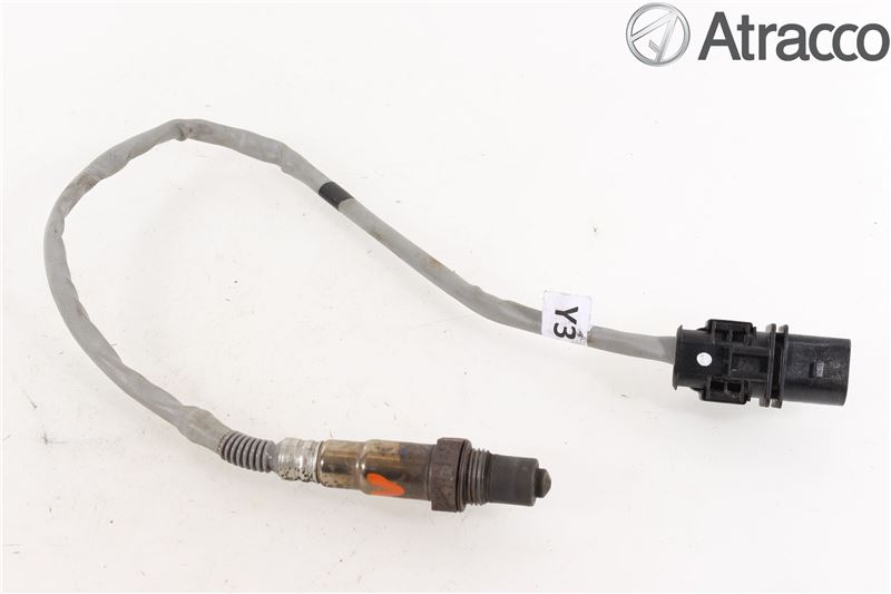 392102B410 : Lambda-Sonde - Autoparts24