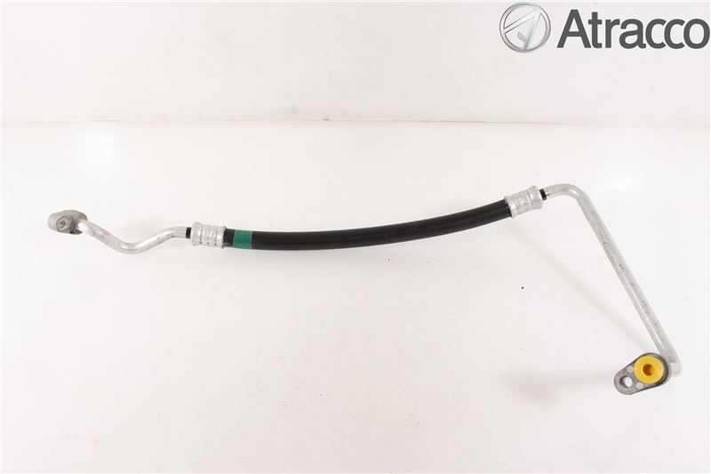 Air conditioning pipe / hose TOYOTA RAV 4 IV (_A4_)