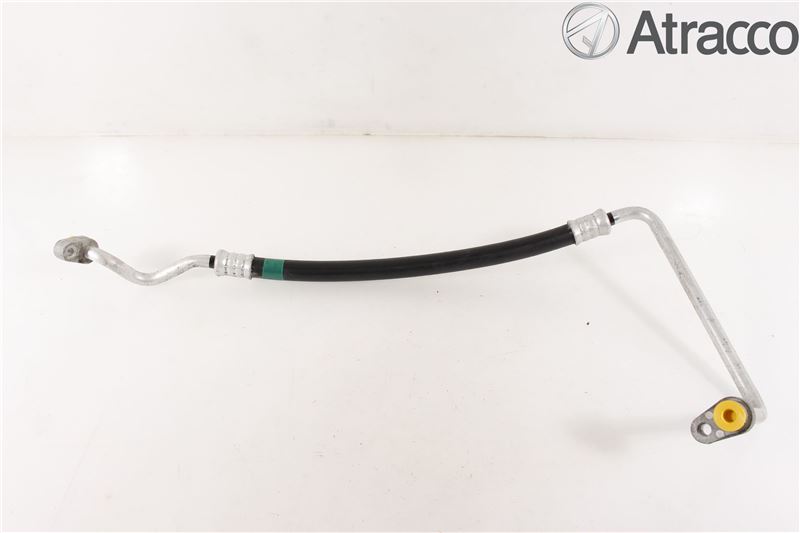 Klimaanlage Rohr / Schlauch TOYOTA RAV 4 IV (_A4_)