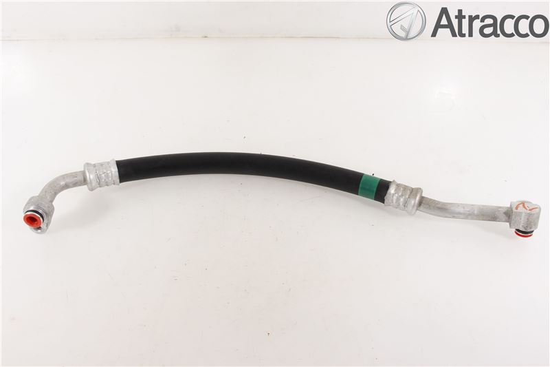 Air conditioning pipe / hose TOYOTA RAV 4 IV (_A4_)