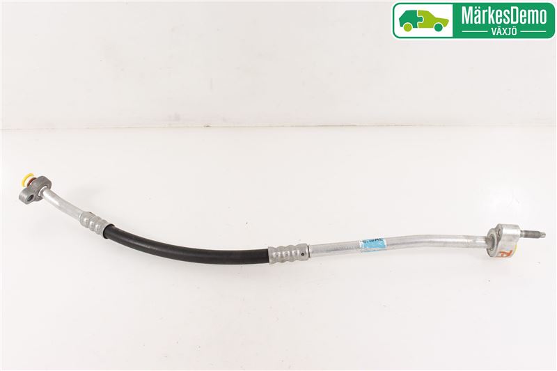 Air conditioning pipe / hose FORD FOCUS III