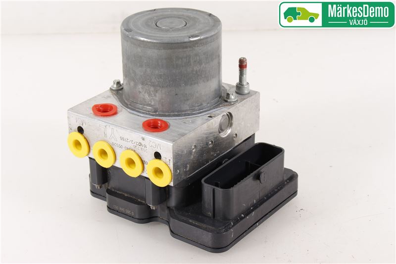 4405002A40 : ABS Pumpe - Autoparts24