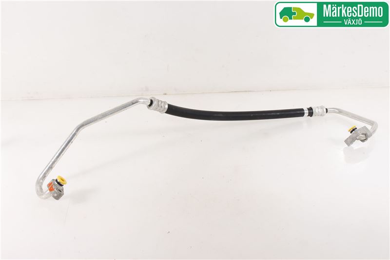 Air conditioning pipe / hose TOYOTA VERSO (_R2_)