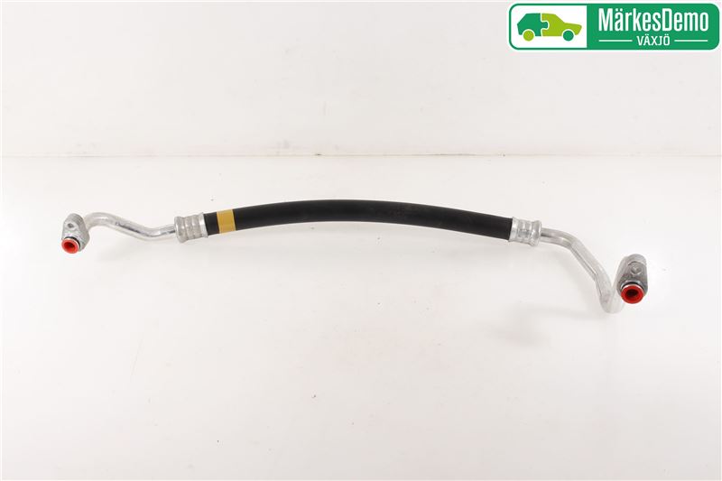 Air conditioning pipe / hose TOYOTA VERSO (_R2_)