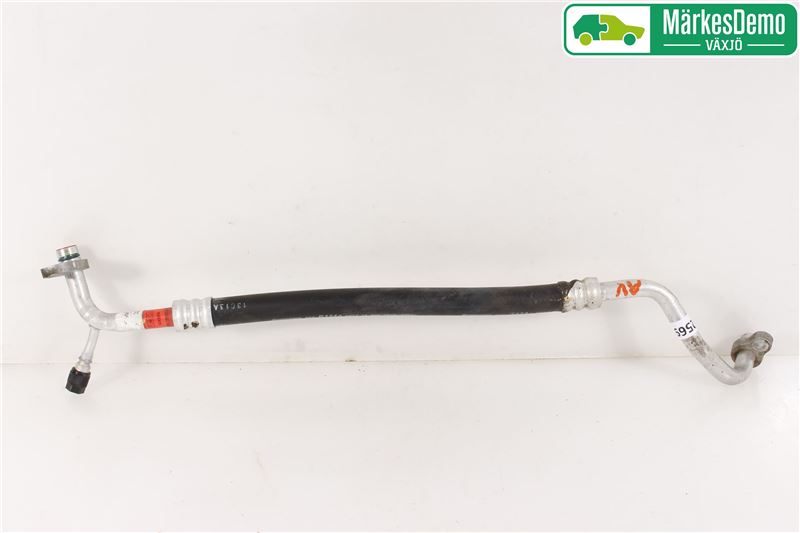 Air conditioning pipe / hose FORD RANGER (TKE)