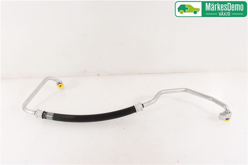 Klimaanlage Rohr / Schlauch TOYOTA C-HR (_X1_)