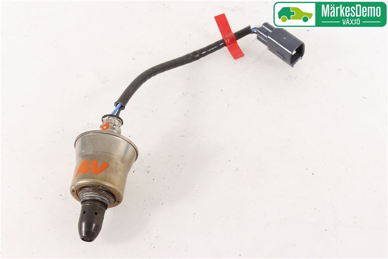 89467-12270 : Sonde Lambda - Autoparts24