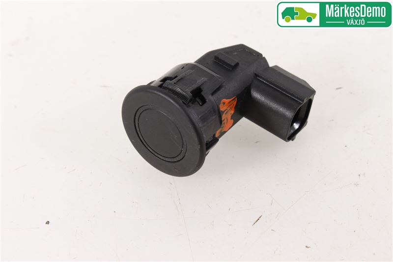 37735-54P00 : Parkeerhulp achter sensor en Parkeerhulp sensor voorzijde ...