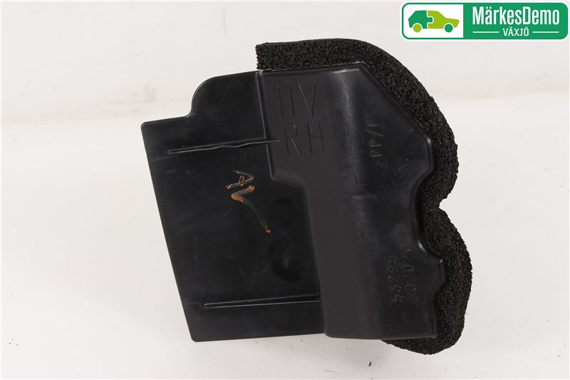 Soupape de démarrage à froid TOYOTA AURIS Estate (_E18_)