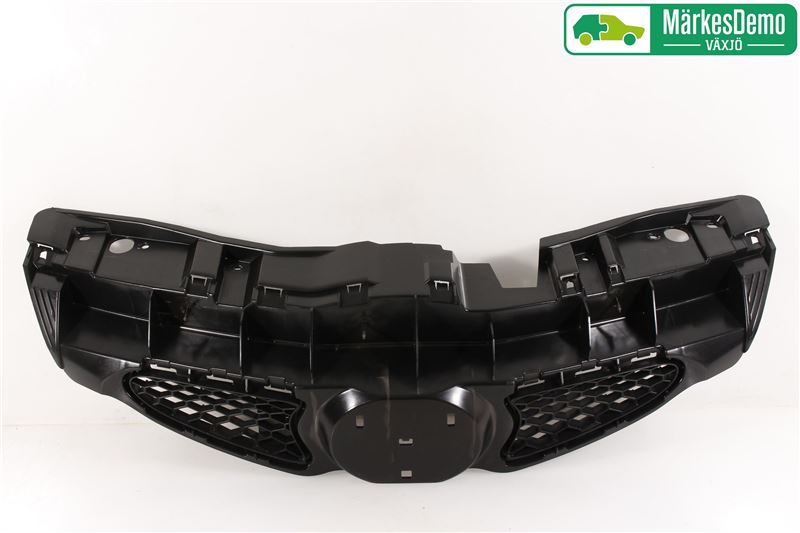 Kühlergrill TOYOTA AYGO (_B1_)