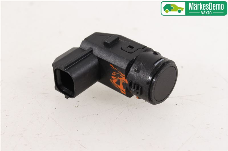 37735-54P00 : Parkeerhulp achter sensor en Parkeerhulp sensor voorzijde ...