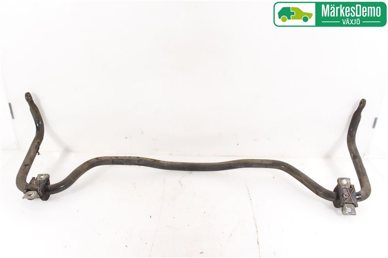 Stabilisator hinten CHEVROLET NUBIRA Estate