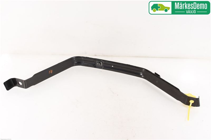 Tankband MAZDA 2 (DL, DJ)