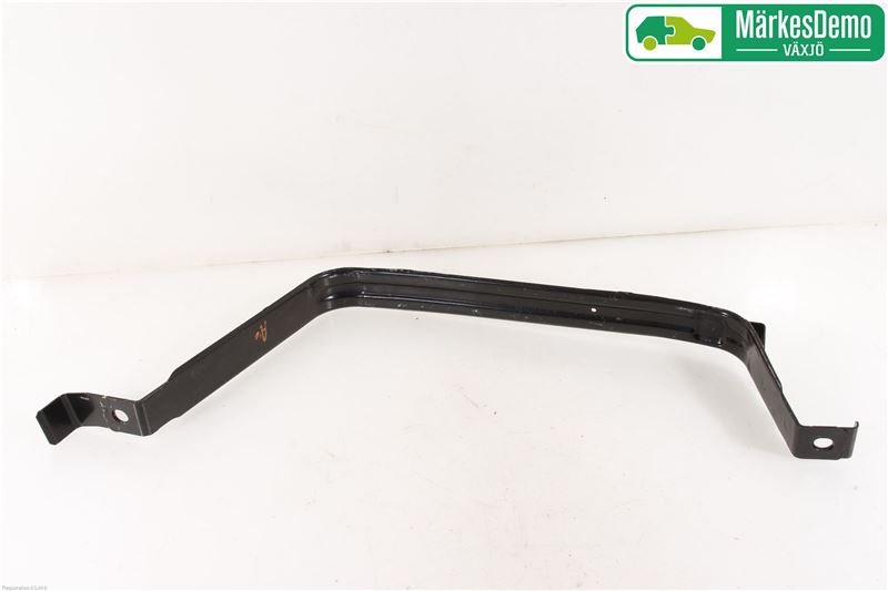 Tankband MAZDA 2 (DL, DJ)