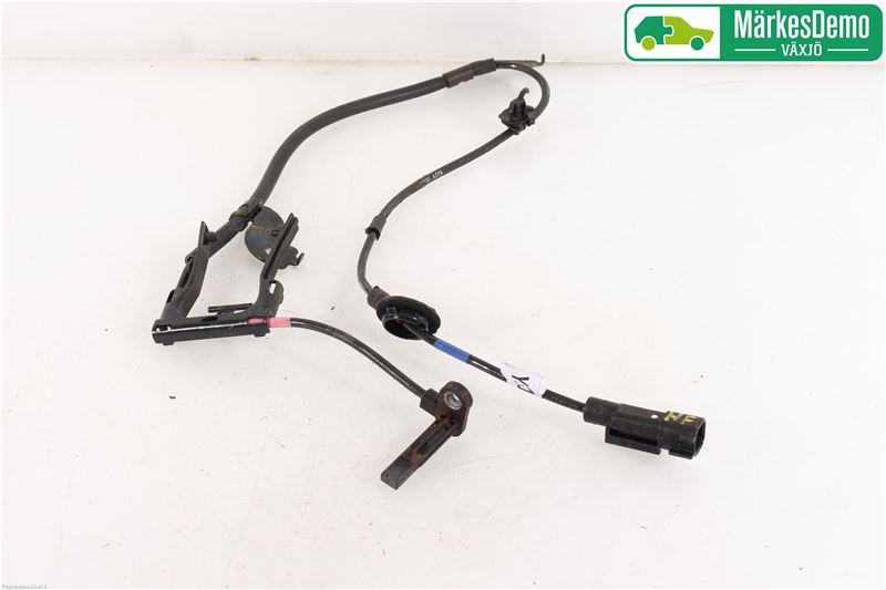 ABS Sensor MITSUBISHI OUTLANDER III (GG_W, GF_W, ZJ, ZL, ZK)