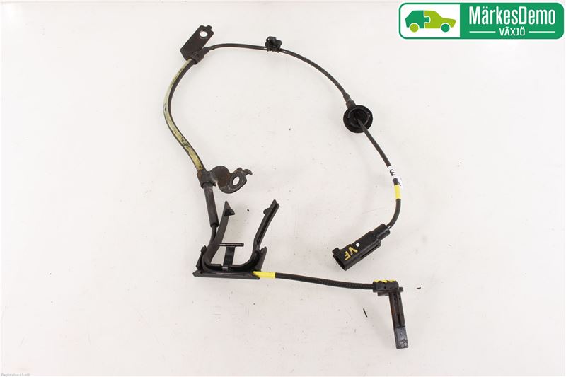 ABS Sensor MITSUBISHI OUTLANDER III (GG_W, GF_W, ZJ, ZL, ZK)