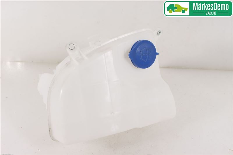 réservoir d'eau pour essuie glace MAZDA MX-5 IV (ND)