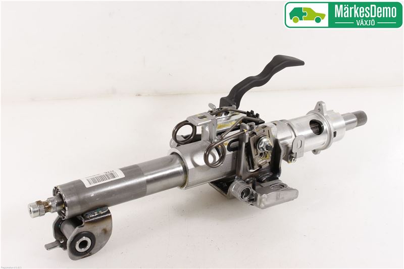 Ratstamme komplet HYUNDAI TUCSON (TL, TLE)