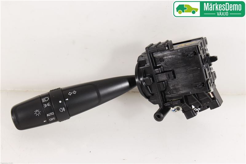 Switch - indicator SUZUKI SX4 S-CROSS (JY)
