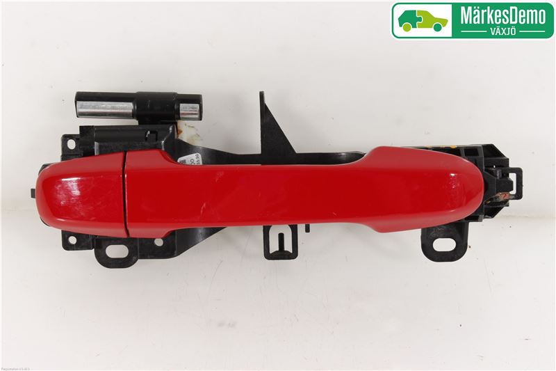 6920102180 : Håndtag udvending - Autoparts24