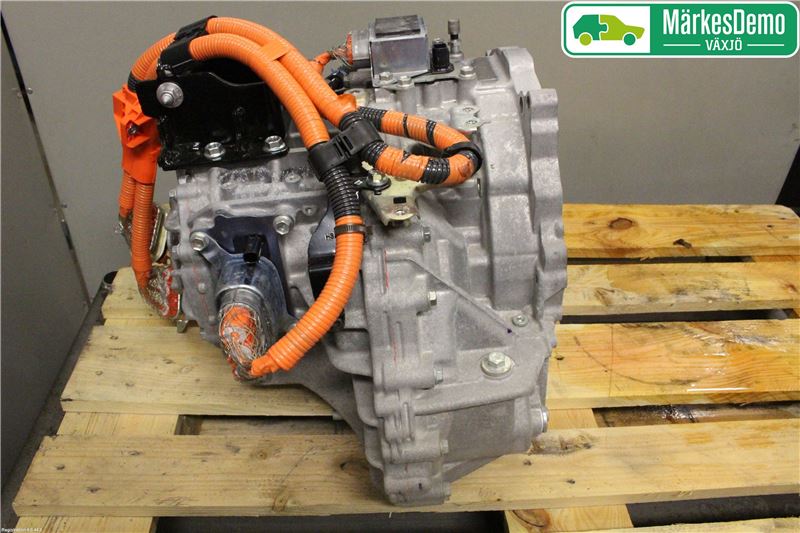 Buy Véritable OEM Mazda KDY0-46-040 SWITCH Online at Lowest Price in Ubuy Comoro