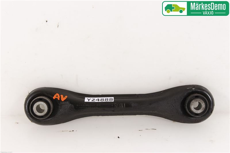 Wishbone - rear FORD C-MAX II (DXA/CB7, DXA/CEU)