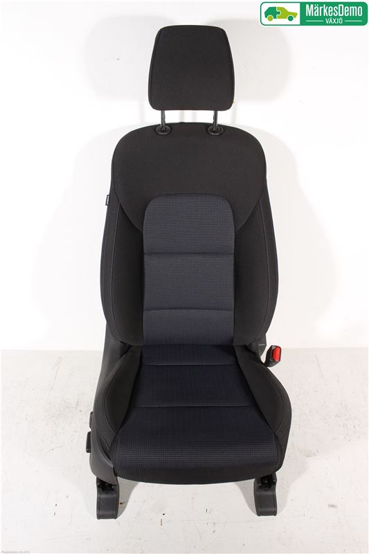 Forseter 4 dørs HYUNDAI TUCSON (TL, TLE)