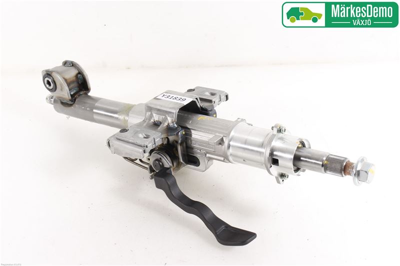 Ratstamme komplet HYUNDAI TUCSON (TL, TLE)
