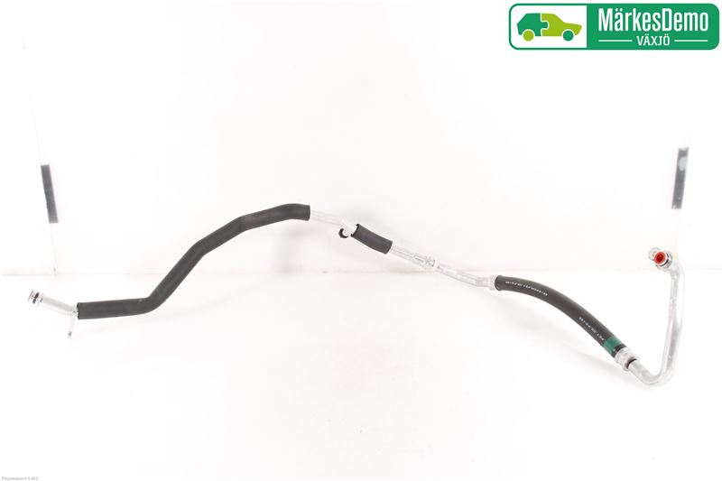 Klimaanlage Rohr / Schlauch TOYOTA PRIUS (_W5_)